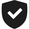 Guard-Mark-provides-the-First-Class-Customer-Service-in-uk