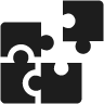 Personalized-solution-1
