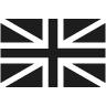 United-kingdom-1